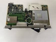 130-6405-910 CIENA NETWORKING GROUP - 10G T-XCVR  TRANSCEIVER WMOTB4WFAA BAND 2 picture