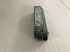 Cisco ASR-920-PWR-D 250W DC Power Supply 341-0518-01 ASR-920-24SZ-M /12SZ Tested picture