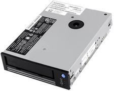 Streamer Dell 0NP052 95P3933 LTO3 400/800GB SCSI 5.25'' picture