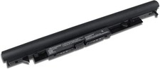 JC04 JC03 Laptop Battery picture