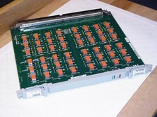 NORTEL NT8E15AA Switch Controller Unit R03 picture