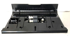 Epson Workforce WF Series Printer ADF Cover From a WF-3530 Printer picture