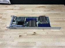 Supermicro X8DTT-F Server Node Dual Xeon X5675 3.06GHz 6-Core HP 10GbE NC550SFP picture