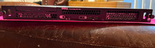 Dell PowerEdge SC1425 Rack Server Dual Intel Xeon 2.80GHz 2GB DDR2 RAM picture