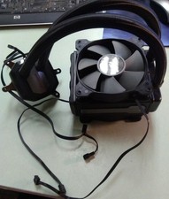 CORSAIR  CW-9060024-WW 12VDC 3.0W picture