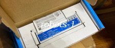 LQSE-4T10-D LUTRON Optical module brand new DHL or FedEX picture