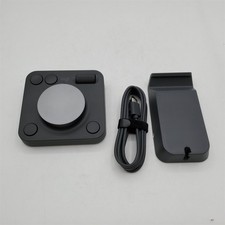 Logitech MX Creative Console, Stream Deck Accessories *READ* picture