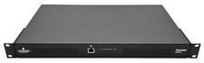 Vertiv Emerson Rackmount Power Supply Unit, 16 Port, 1U, Dual PSU, RMPSU-16 picture