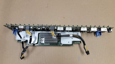 Dell 0P1MJ3 058D2W 24x 2.5