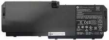 Genuine Battery HSTNN-IB8G AM06XL L07350-1C1 For HP ZBook 17 G5 G5-2Z G5-4Q G6 picture