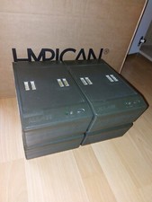 Hi-Lo Systems ALL-100 Universal & Gang Programmer -USB- 4x Available picture