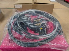 *NEW* CQ109-67025 Ink Supply Tubes Z6200 picture
