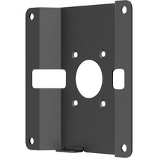 Compulocks Brands - 201M - Compulocks VESA Wall Mount Bracket with Security picture