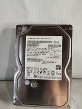 Hitachi 1.0TB Internal Hard Drive SATA (HDS721010DLE630) picture