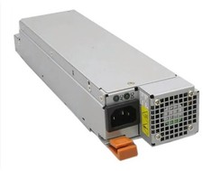 ASTEC AA23260 625W Power Supply Units PSU  74P4410 74P4411 US SELLER picture