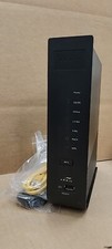 18pcs ARRIS DG3270A DOCSIS 3.0 Cable Modem Dual Band Wi-Fi 2.4 And 5 GHZ picture