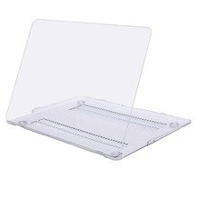 Mosiso Macbook Air 13 A1466/A1369  2012 2013 2014 2015 2016 2017 Hard Cover Case picture
