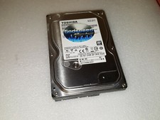 HP Pavilion 550-130z - 1TB Hard Drive - Windows 7 Professional 64-Bit Installed picture