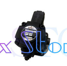 1X hydraulic pump VDC-11A-F30D-30D-20 oil pump picture
