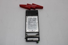 Fujitsu CA07339-E601 1TB 7.2K SAS 2.5 6G HDD picture
