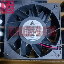 1PCS New Delta PFB1224UHEC8X 24V 2.40A Cooling Fan picture