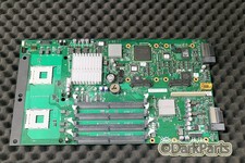 IBM BladeCentre HS20 Motherboard 42C623 40K6266 System Board picture