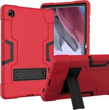 Samsung Galaxy Tab A8 10.5 Inch 2022 (SM-X200) Shockproof Case Heavy Duty picture