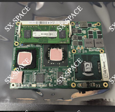 1PCS 5PC800.BM45-00 100% tested by DHL or FEDEX picture