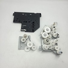 OEM Xerox Phaser 6360 Main Gear Drive Assembly Gear Train Module Dell 5110 CN picture