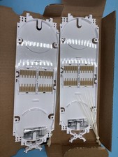 CommScope FOSC450-D6-6-NT-0-D6V Fiber Optic Splice Closure - 931866-000 picture