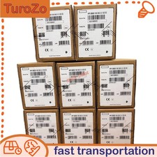 NewHPE 846590-001 8TB 7.2K RPM SAS 3.5