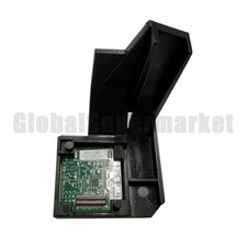 P1112640-239A WiFi 802.11ac Wireless Module for Zebra ZD421C ZD621T US SHIP picture