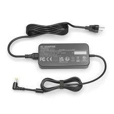 135W Fast Charger for Acer Nitro 5, Aspire 7, ConceptD 3 - Power Adapter & Cord picture