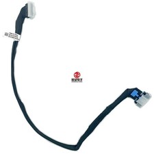 729CK  0729CK  Dell PowerEdge R7625 PCIE PERC array card cable picture
