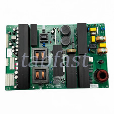 Brand New 1Pc power board MLT840-LG MLT840LG for MEGMEET picture