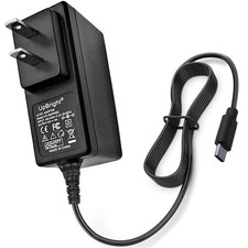 AC Adapter for KYY X90D Screen Extender 15.6