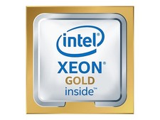 Intel CD8067303330302 CPU II price incl VAT 3 yr warranty* B2B picture
