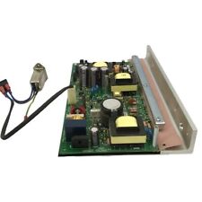OEM 33052-000 Power Supply Board for Zebra 105SL, 110Xi3 Plus Label Printer picture