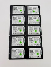 480GB SAMSUNG MK000480GWSSC ENTERPRISE 2.5