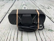 1080P Streaming Webcam with Microphone Privacy Cover 2021 NexiGo N620 Web Cam picture