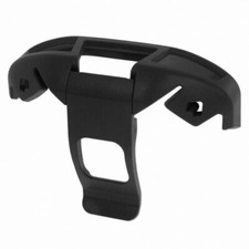 SG-TC51-CLIPHC1-01 BLACK Plastic Carrying Clip for Zebra TC51 TC52 57 HC A++ picture