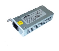 ADVA PSU-AC Switch-Mode Power Supply picture
