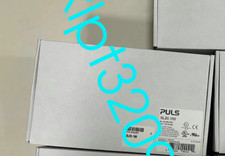 1PCS NEW PULS Power supply module SL20.100 FedEx or DHL picture