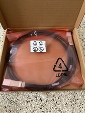 HPE 1.5m InfiniBand HDR 200Gb QSFP56 Copper Cable P06149-B23 picture