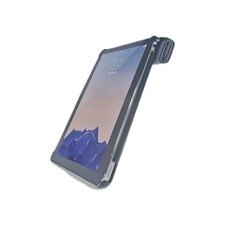 Native Union Gripster iPad AIR 2 16GB 32GB 128GB Case Compatible - SMART COVER picture