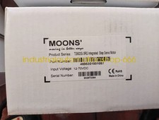 1Pcs New TSM23S-3RG stepper motor Via DHL or FedEX picture