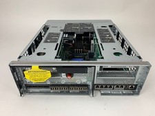 Netapp X3570-R6 FAS8080 Processor Controller Module picture