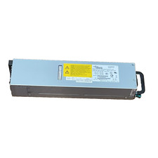Fujitsu Siemens Primergy RX300 S4 700Watt Power Supply DPS-700KB B A3C40093202 picture