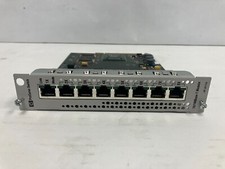 HP J4111A  Procurve 10/100 Module J4111-69001 J4111-61001 picture