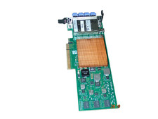 IBM 00MH957 PCIe3 Express 4 x8 SAS Server Storage Expansion Port Adapter Card picture